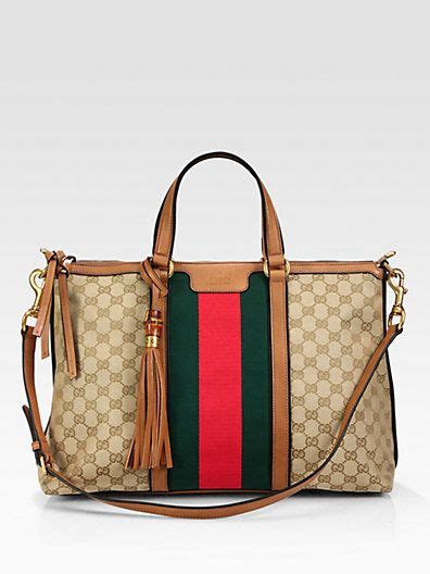 gucci - saks new orleans - handbags|designer Gucci for women.